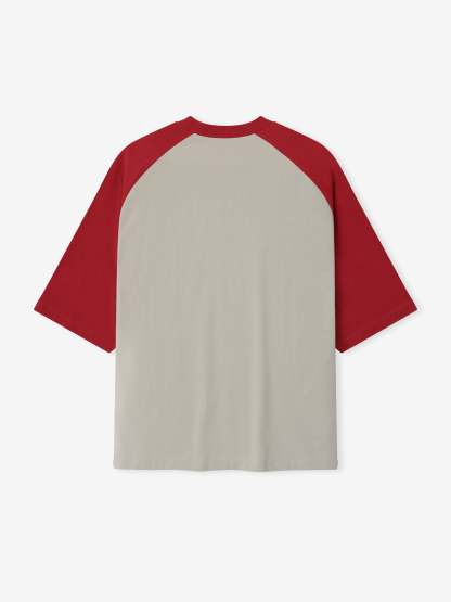 Baseball Tee