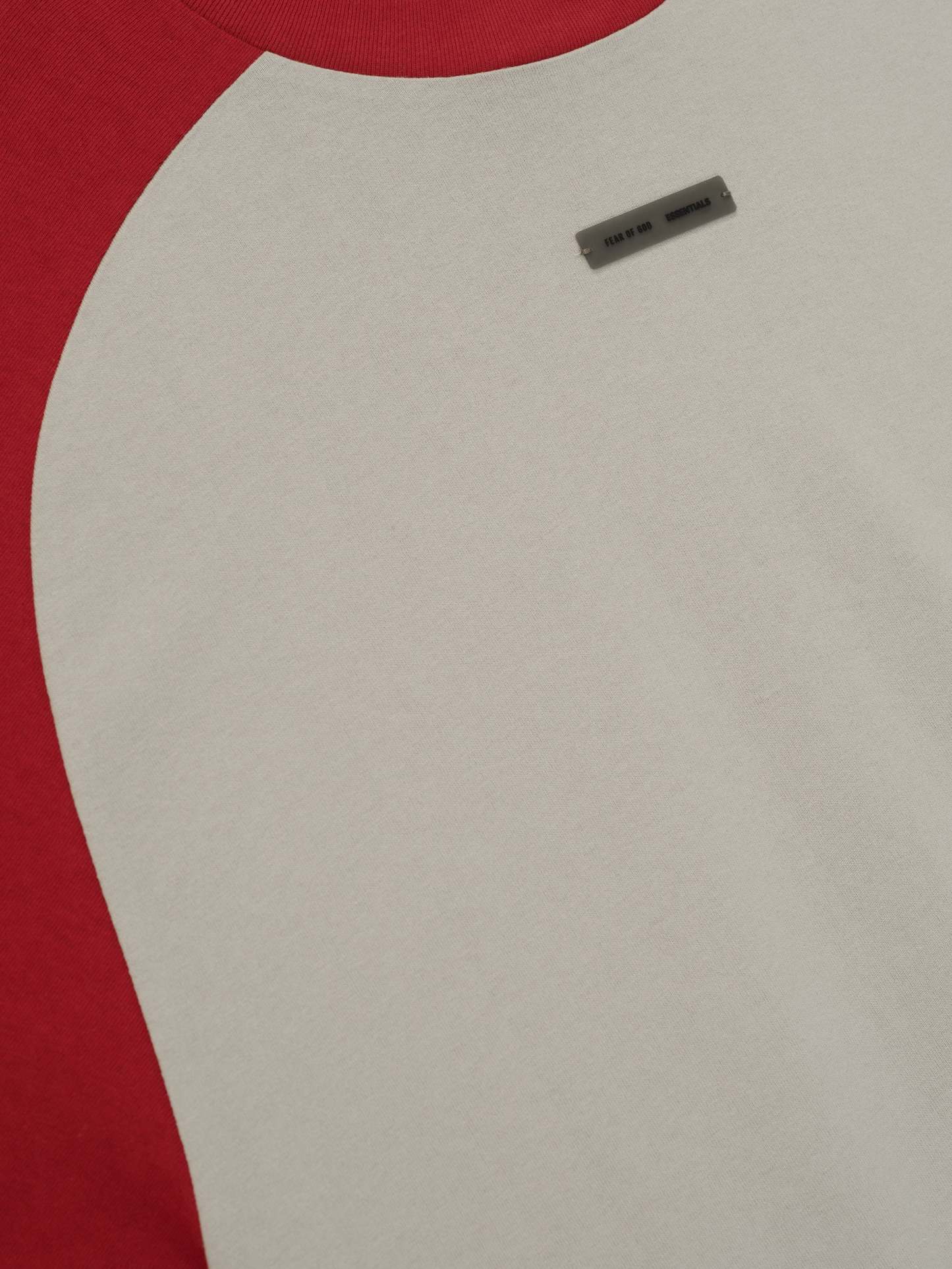 Baseball Tee