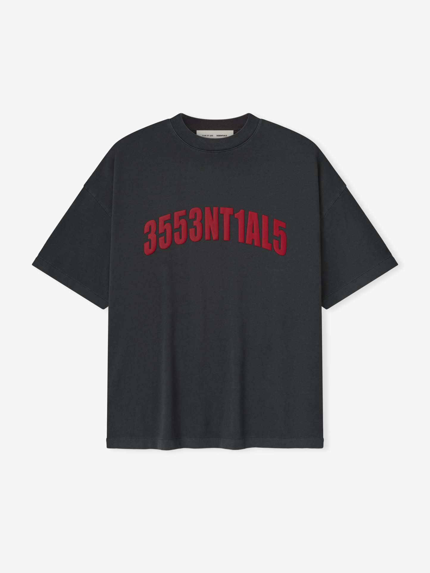 Chicago 90s Tee