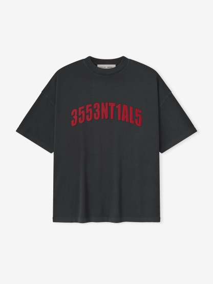 Chicago 90s Tee