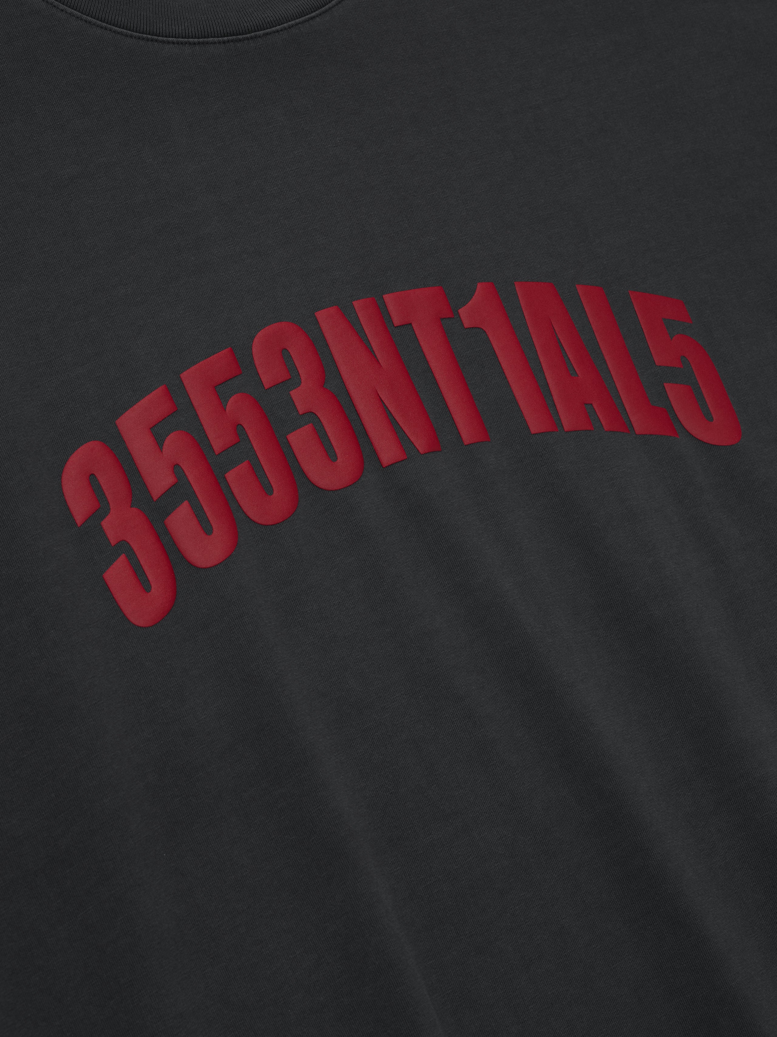 Chicago 90s Tee