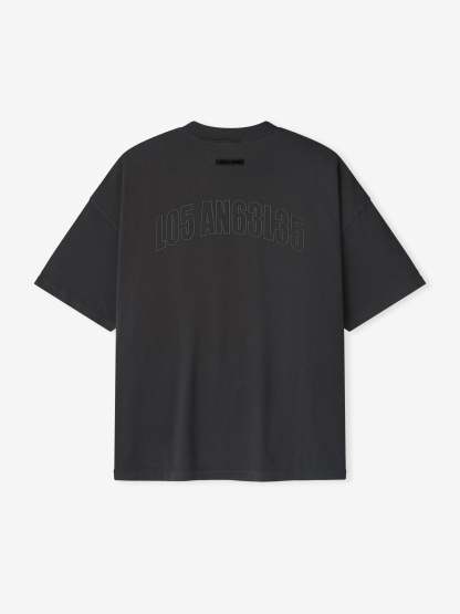 Los Angeles 90s Tee
