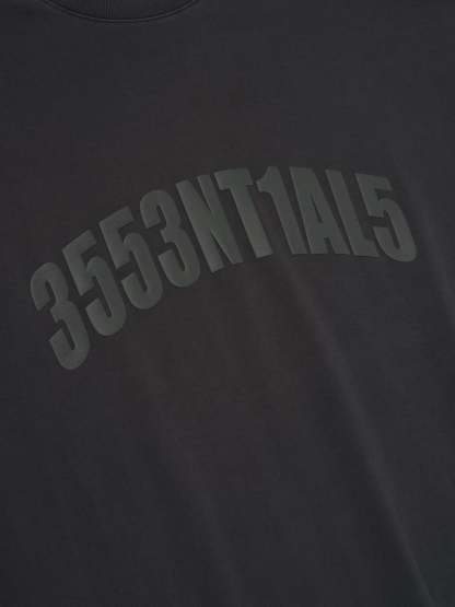 Los Angeles 90s Tee