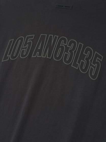 Los Angeles 90s Tee