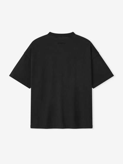Spurs 90s Tee