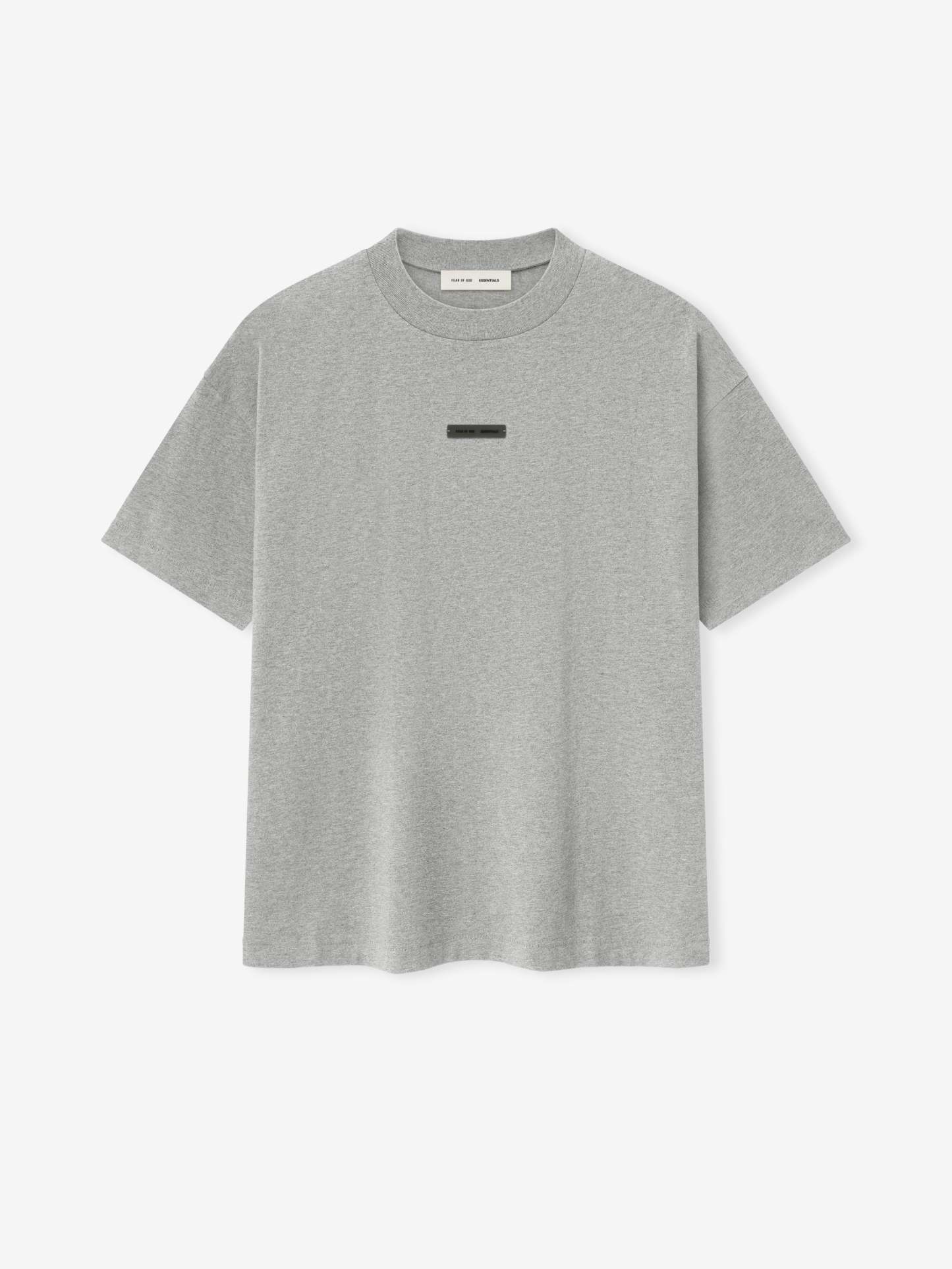 Classic Tee