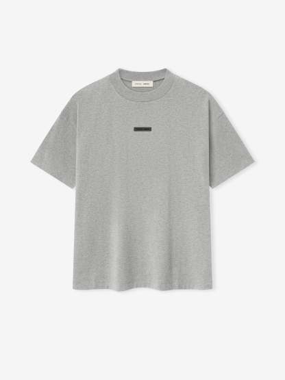 Classic Tee