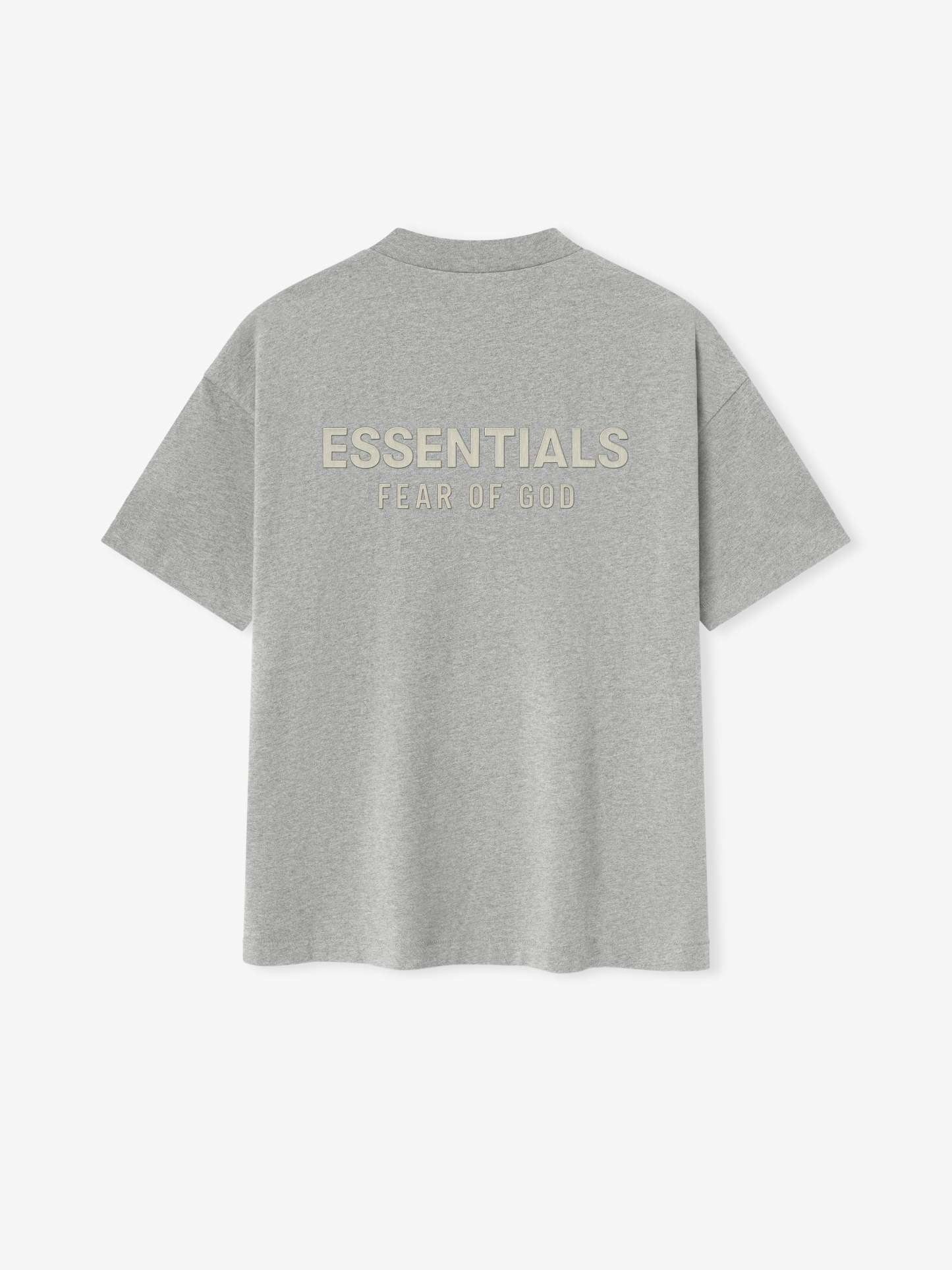 Classic Tee