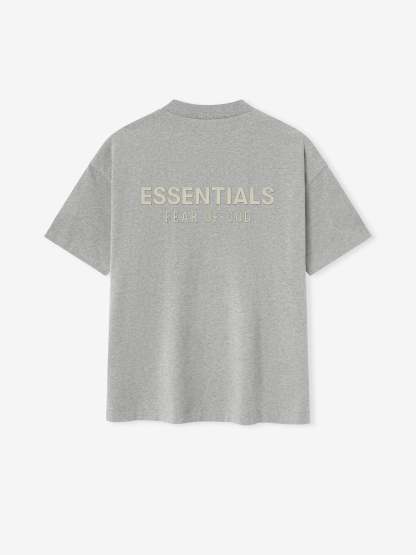 Classic Tee
