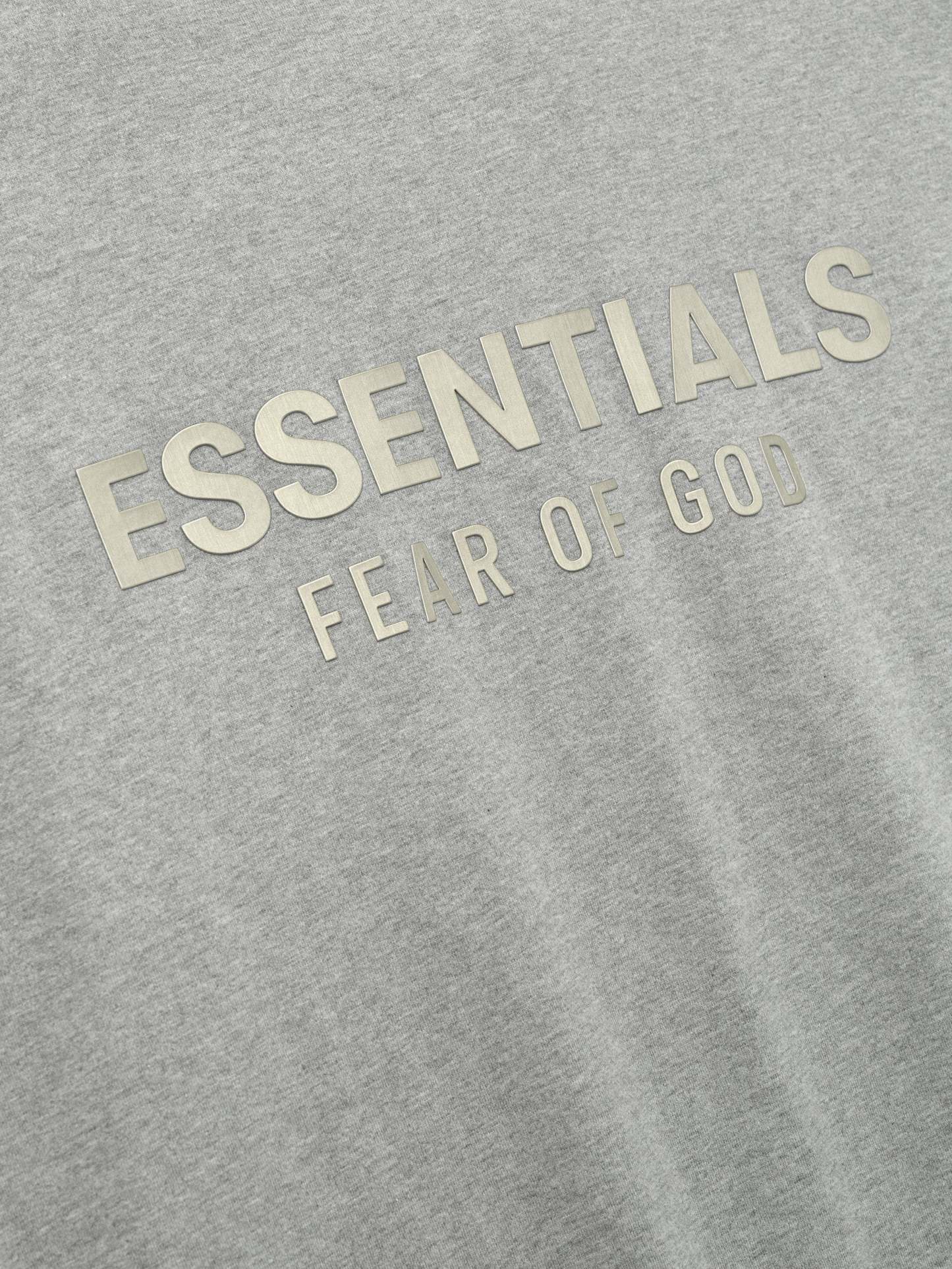 Classic Tee