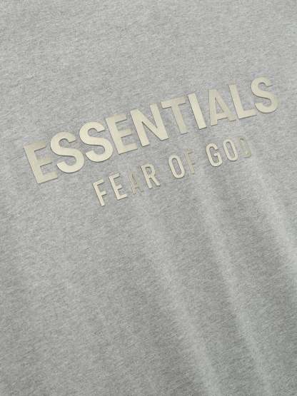 Classic Tee