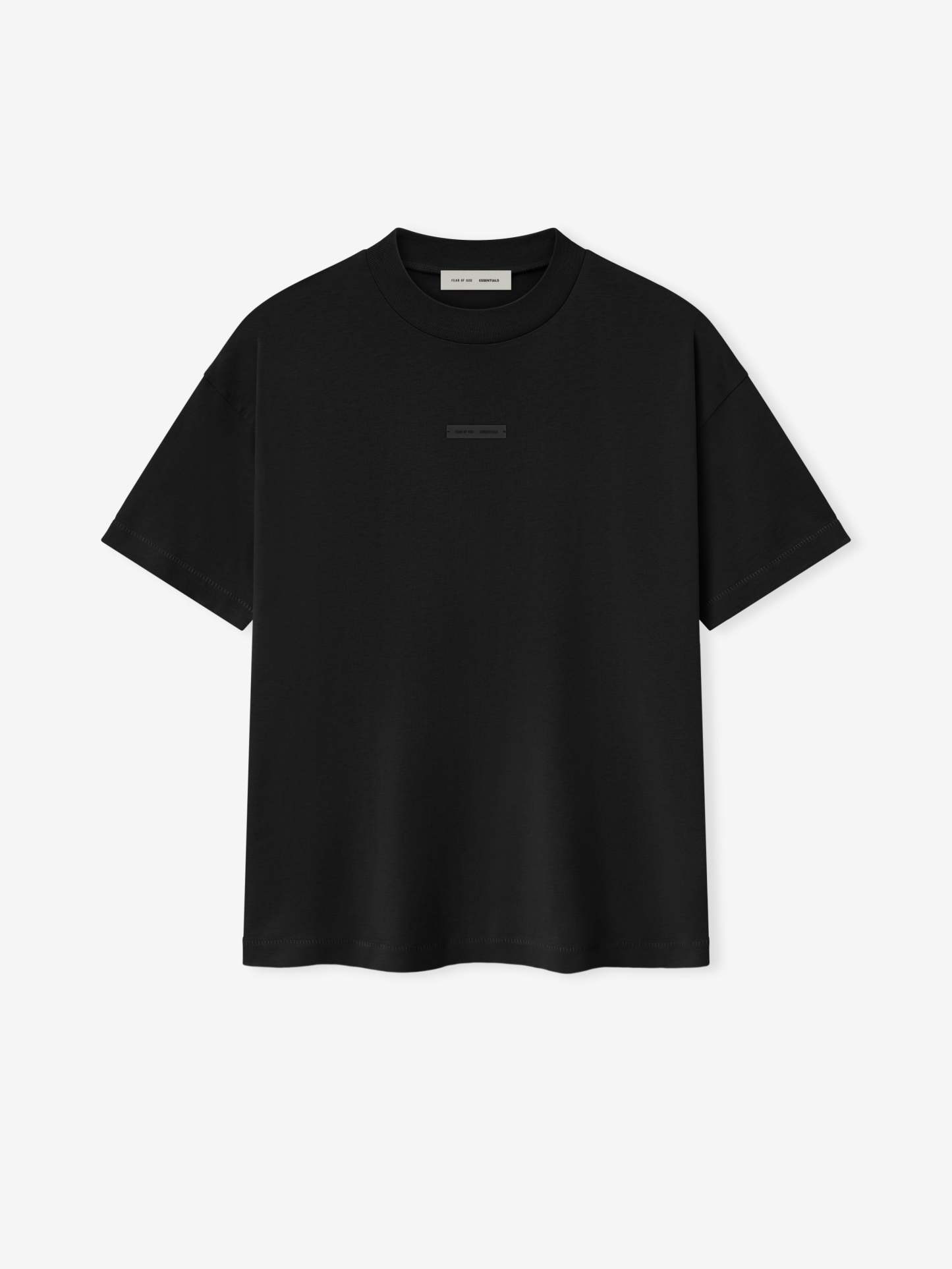 Classic Tee