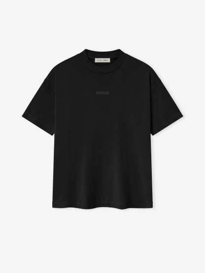 Classic Tee