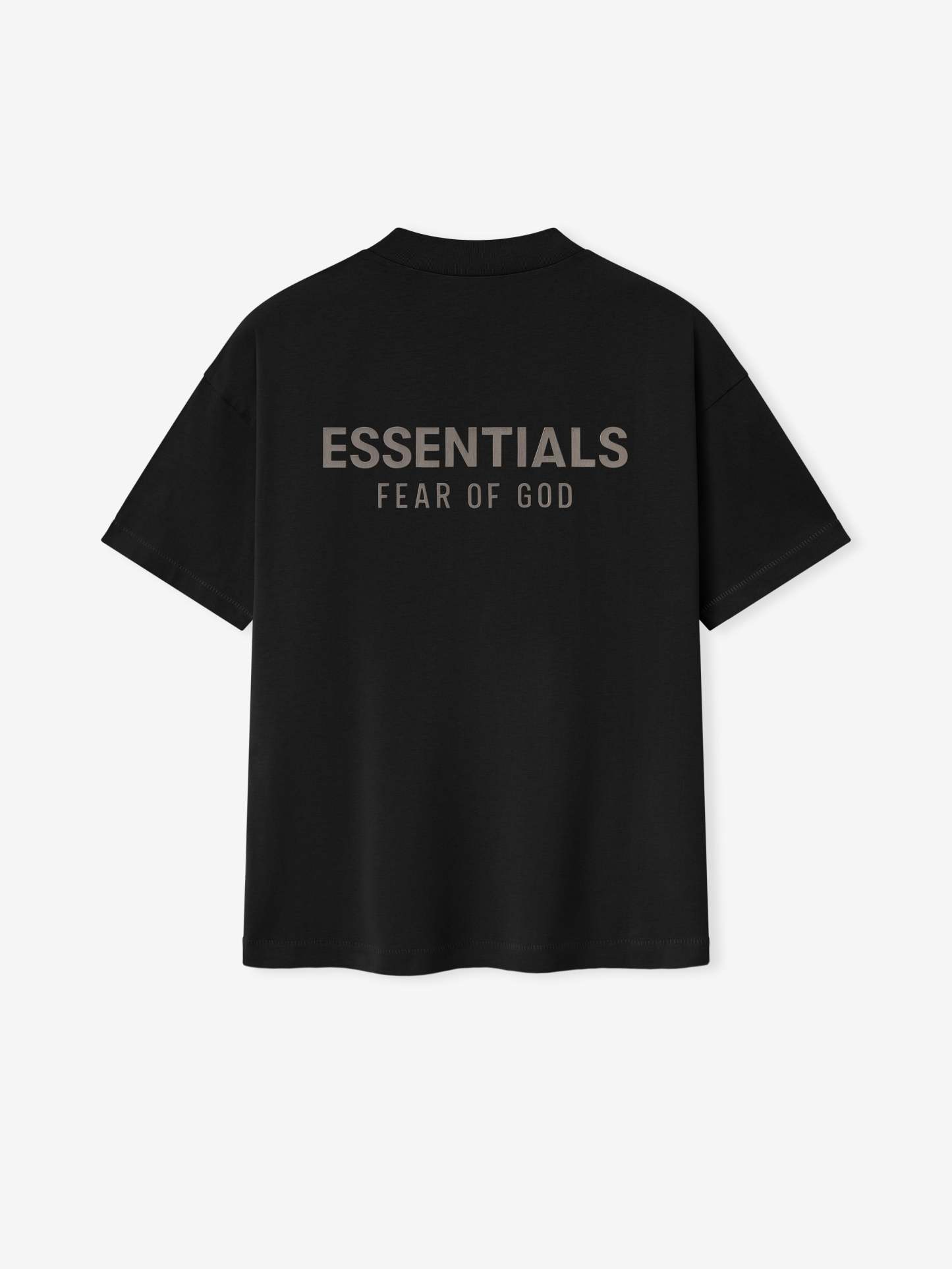 Classic Tee
