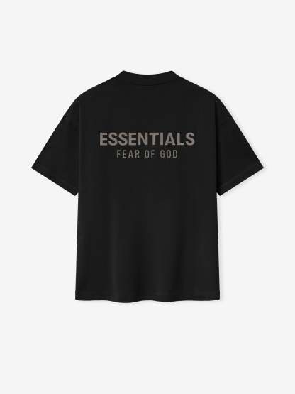 Classic Tee