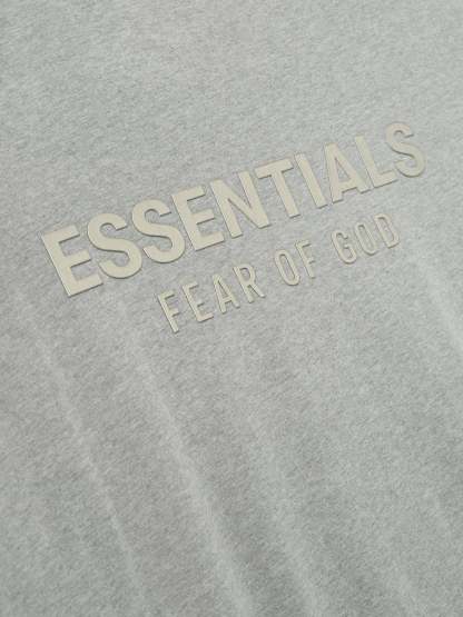 Classic Long Sleeve Tee