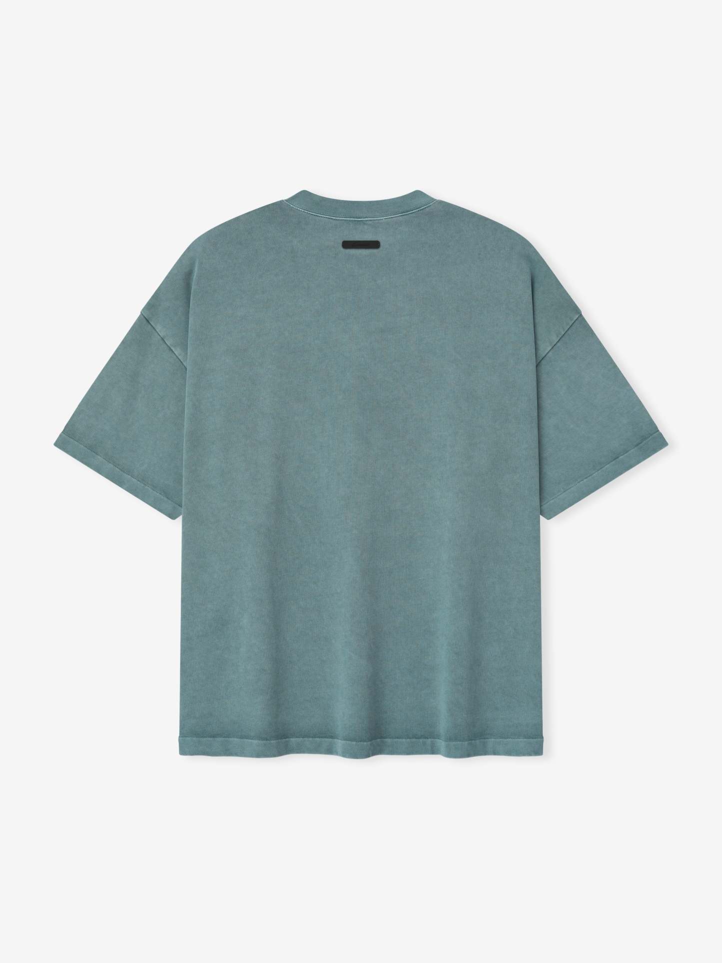 Campus 90s Short Sleeve Tee
