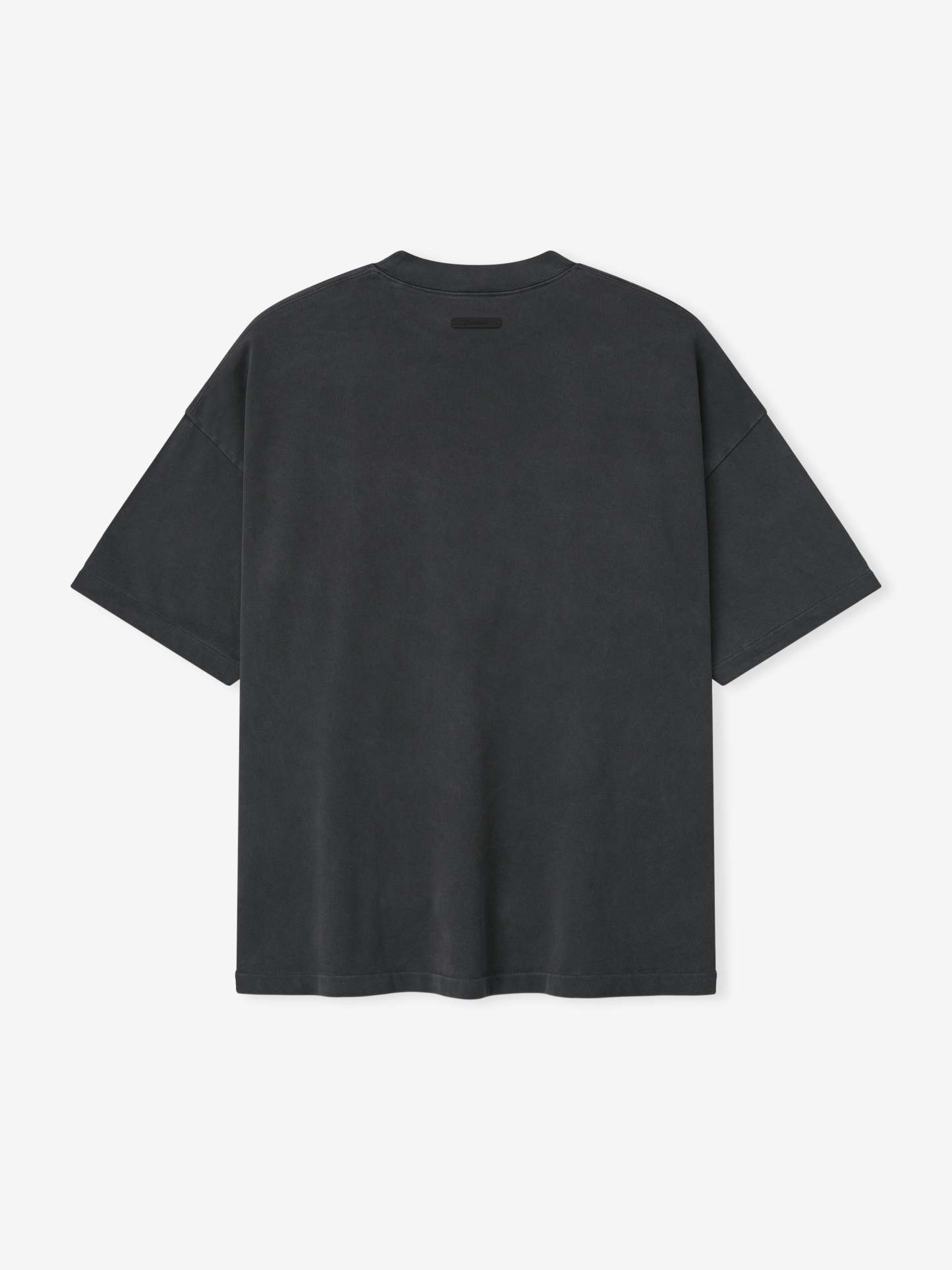 Training 90s Short Sleeve Tee