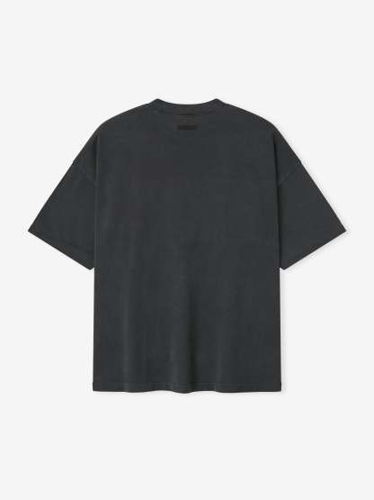 Training 90s Short Sleeve Tee