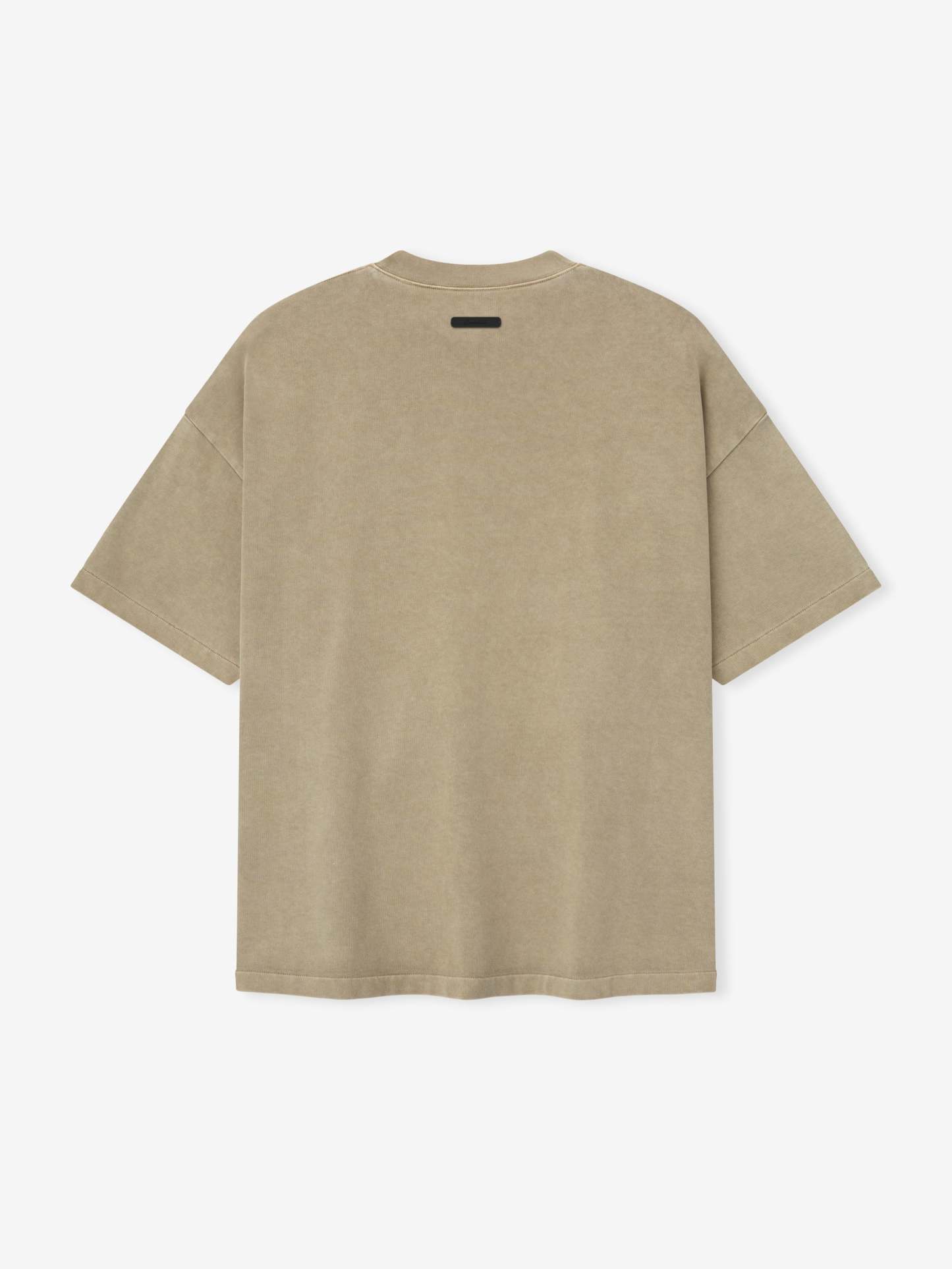 Training 90s Short Sleeve Tee