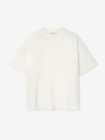 Signature 90s Short Sleeve Tee