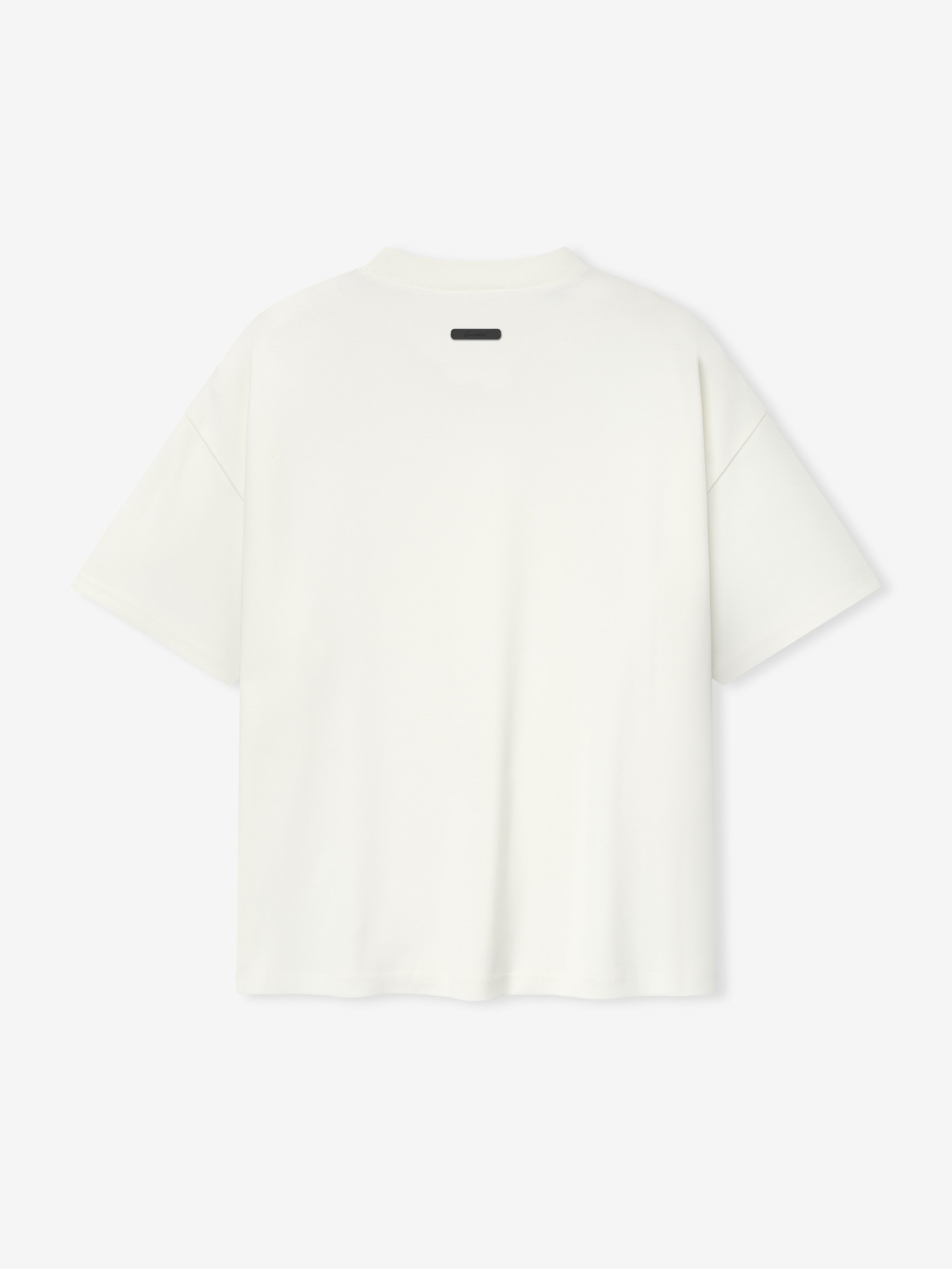 Signature 90s Short Sleeve Tee