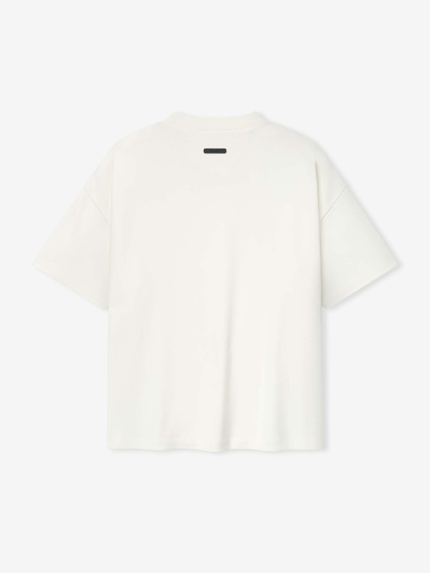 Signature 90s Short Sleeve Tee