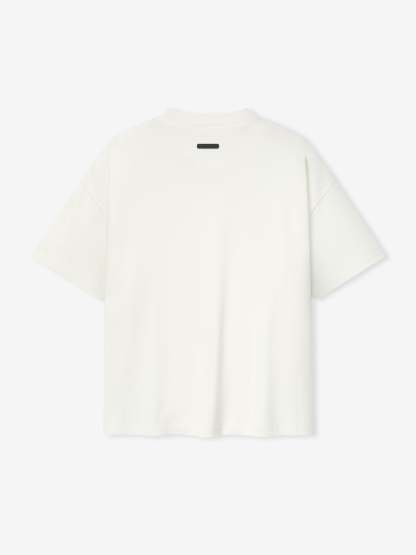 Signature 90s Short Sleeve Tee