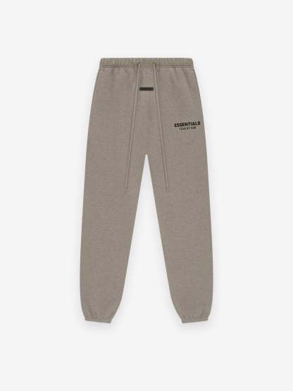 Classic Sweatpant