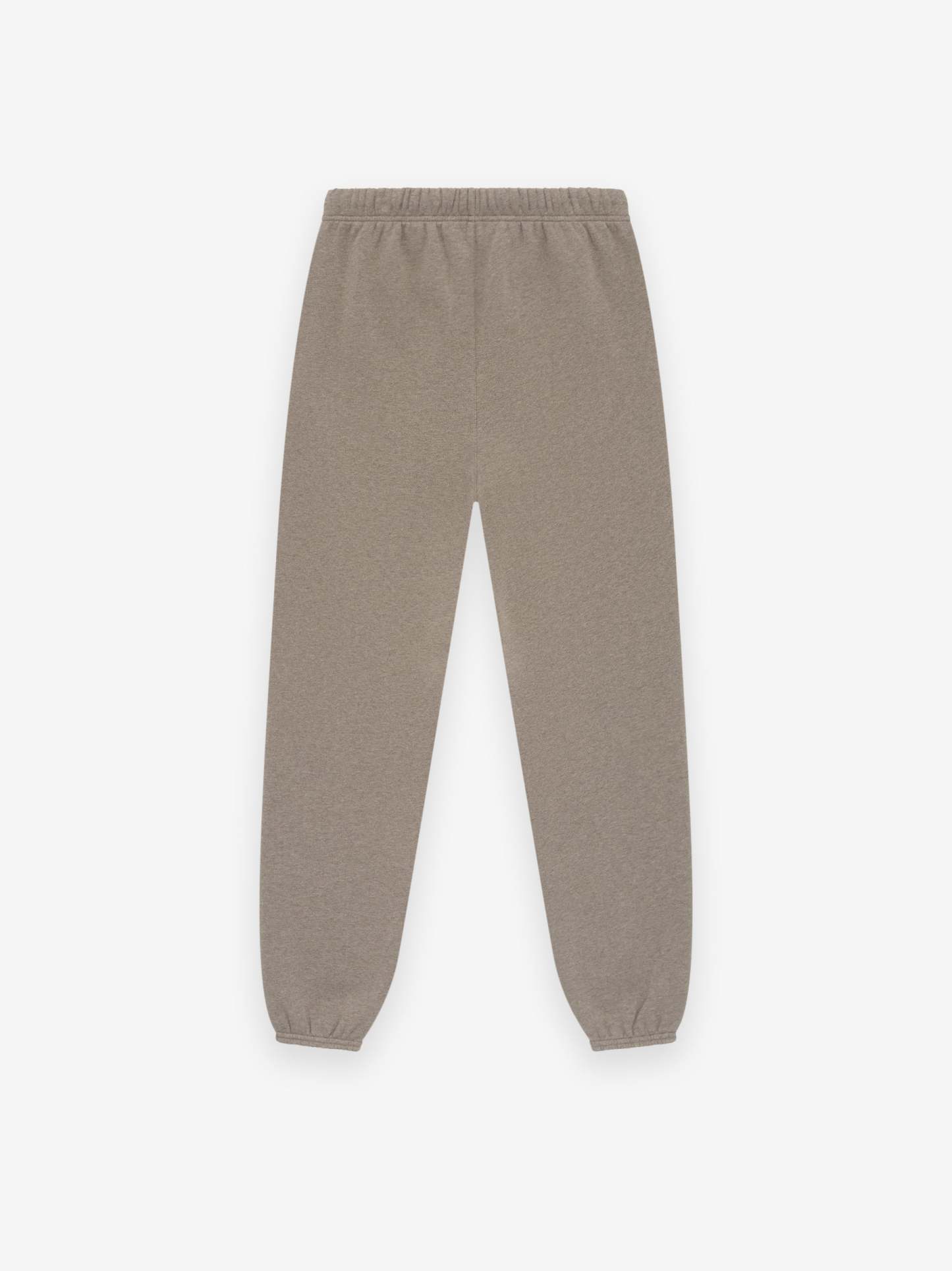 Classic Sweatpant