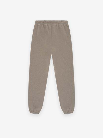 Classic Sweatpant