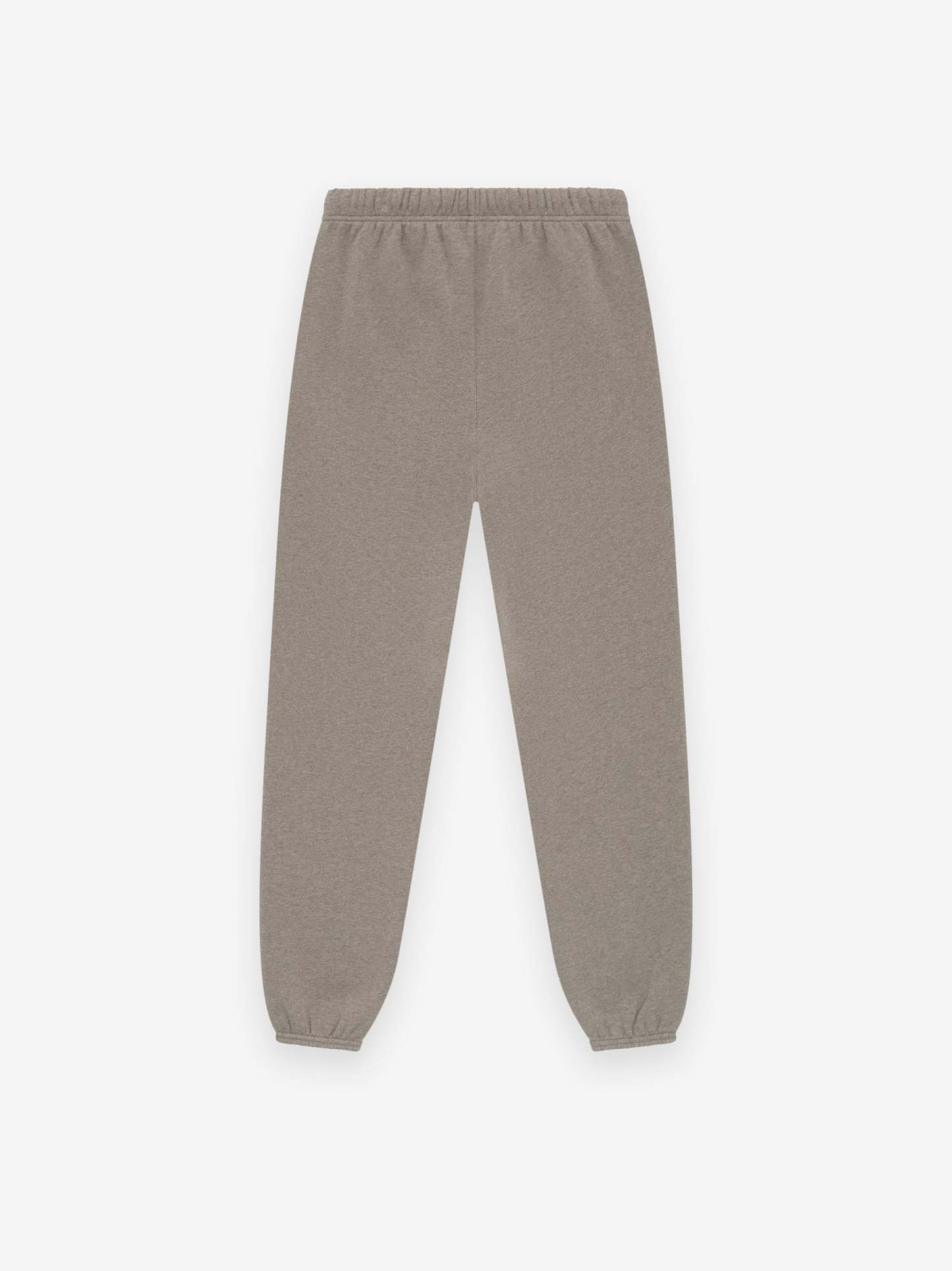 Classic Sweatpant