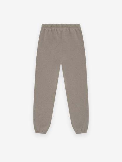 Classic Sweatpant