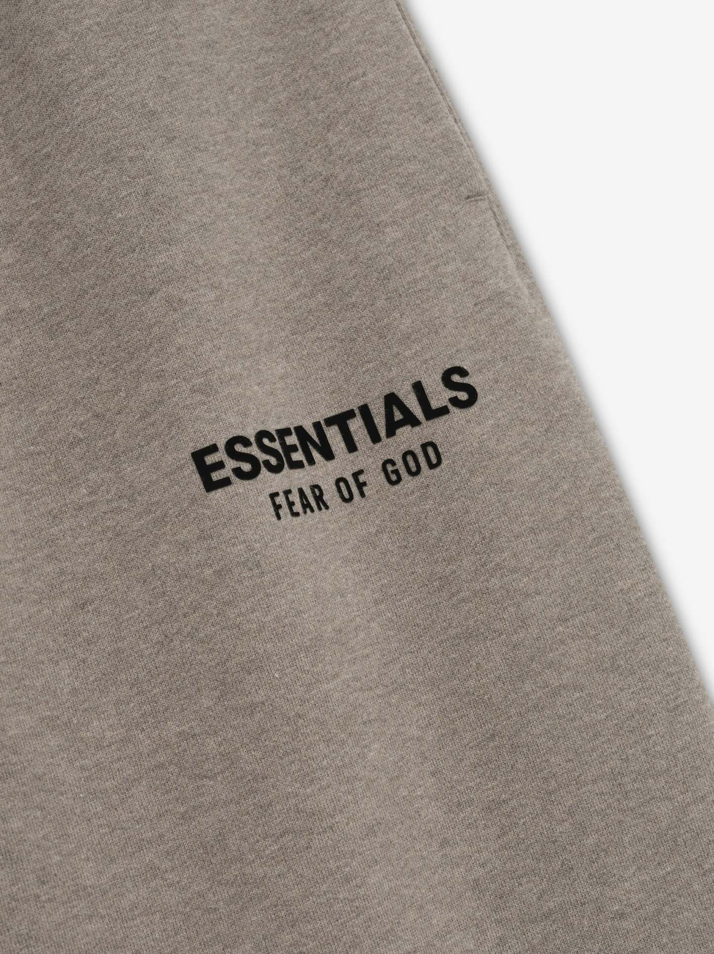 Classic Sweatpant