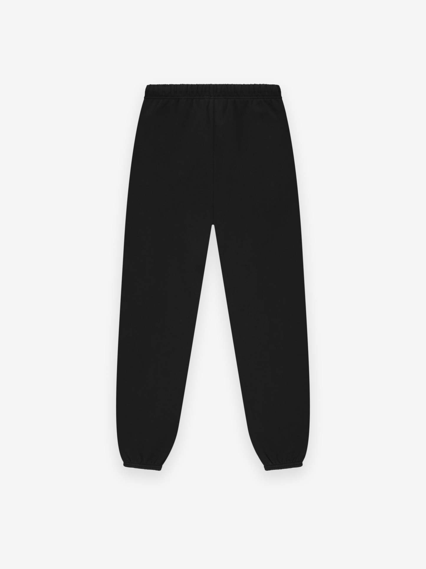 Classic Sweatpant