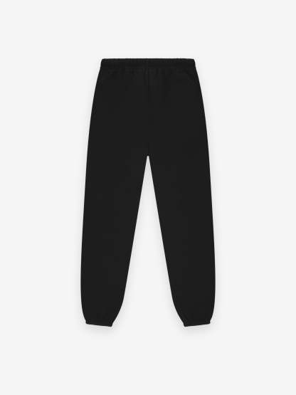 Classic Sweatpant