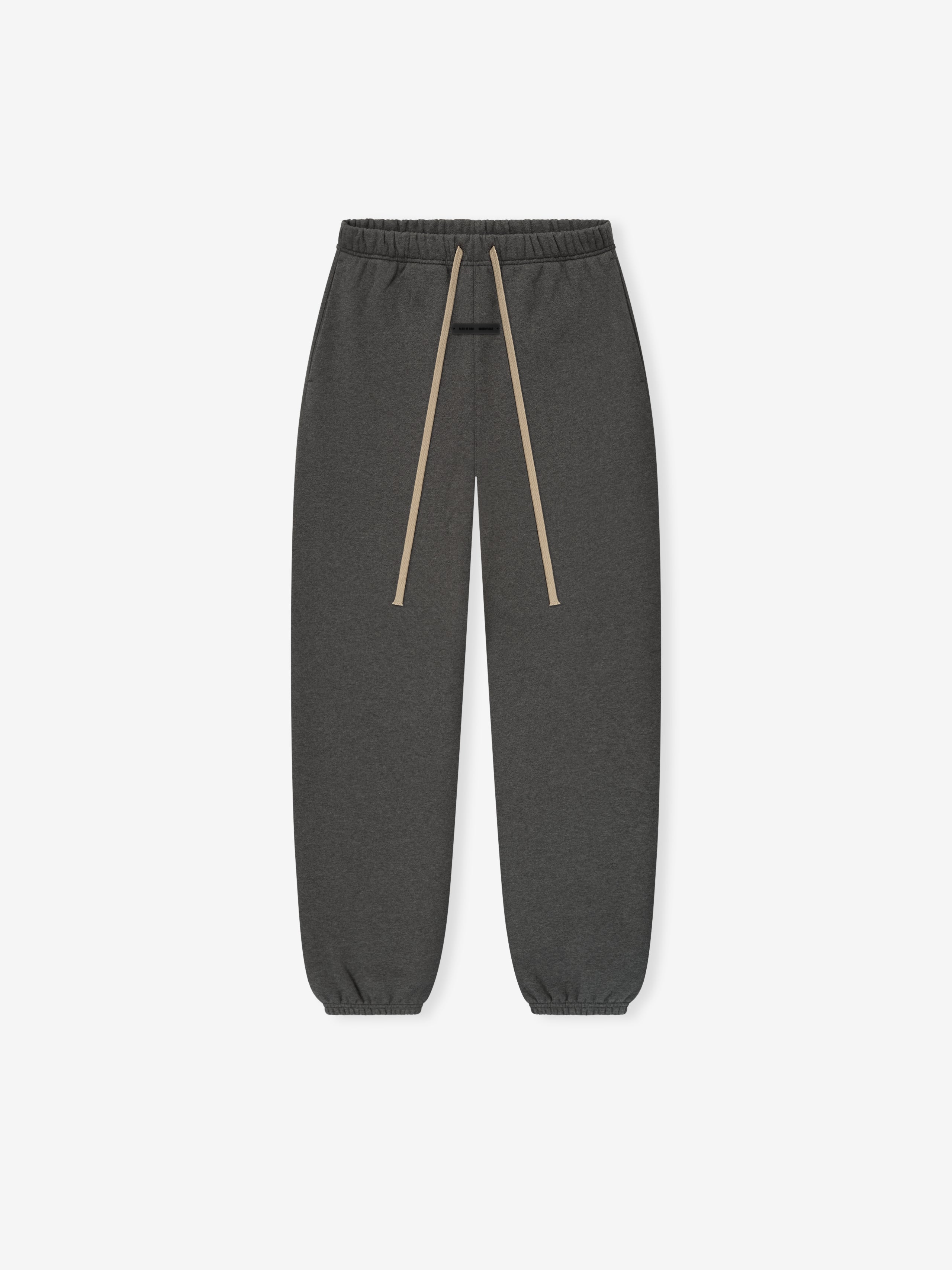 Womens Classic Sweatpant