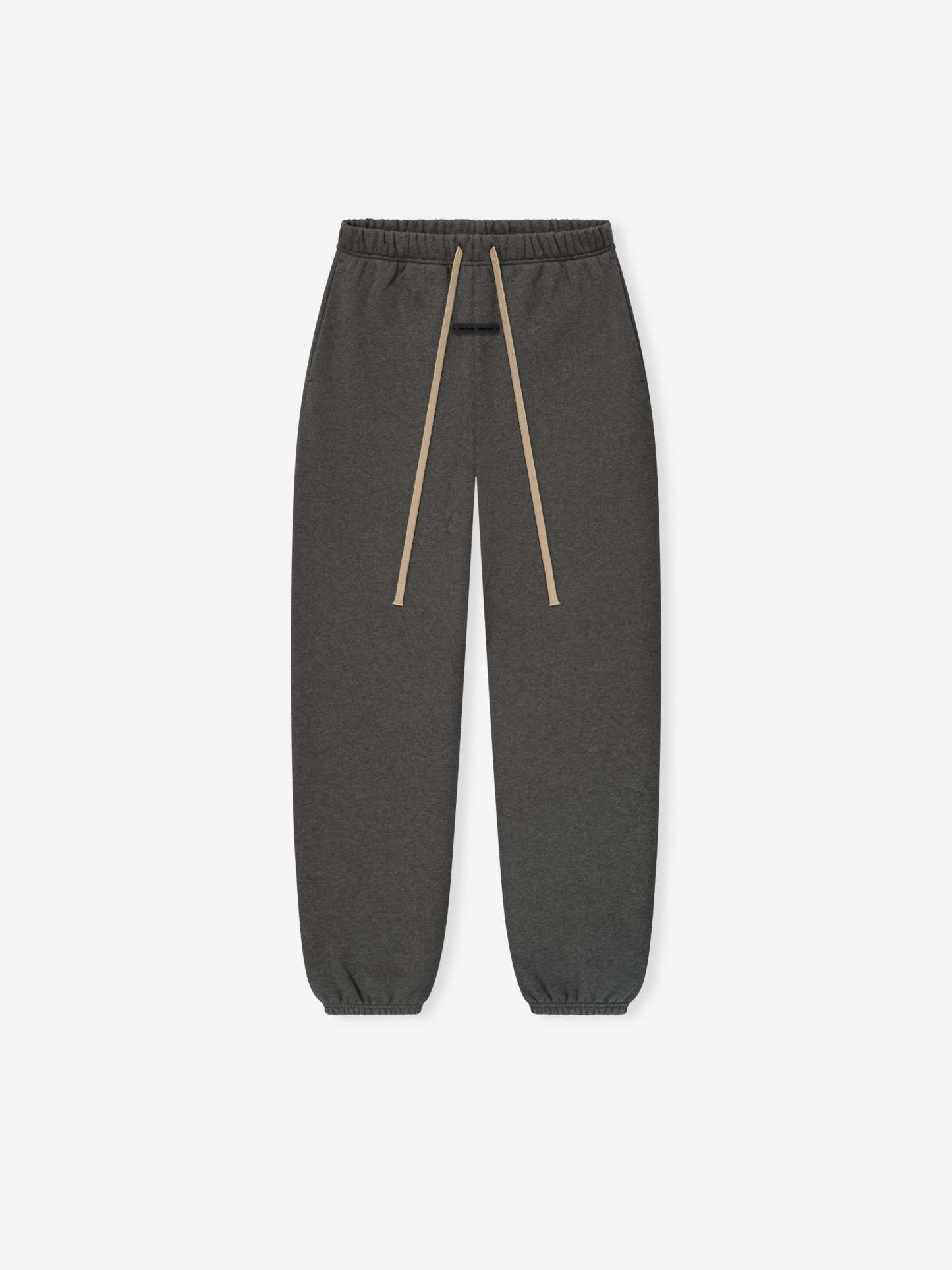 Womens Classic Sweatpant