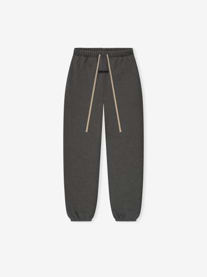 Womens Classic Sweatpant