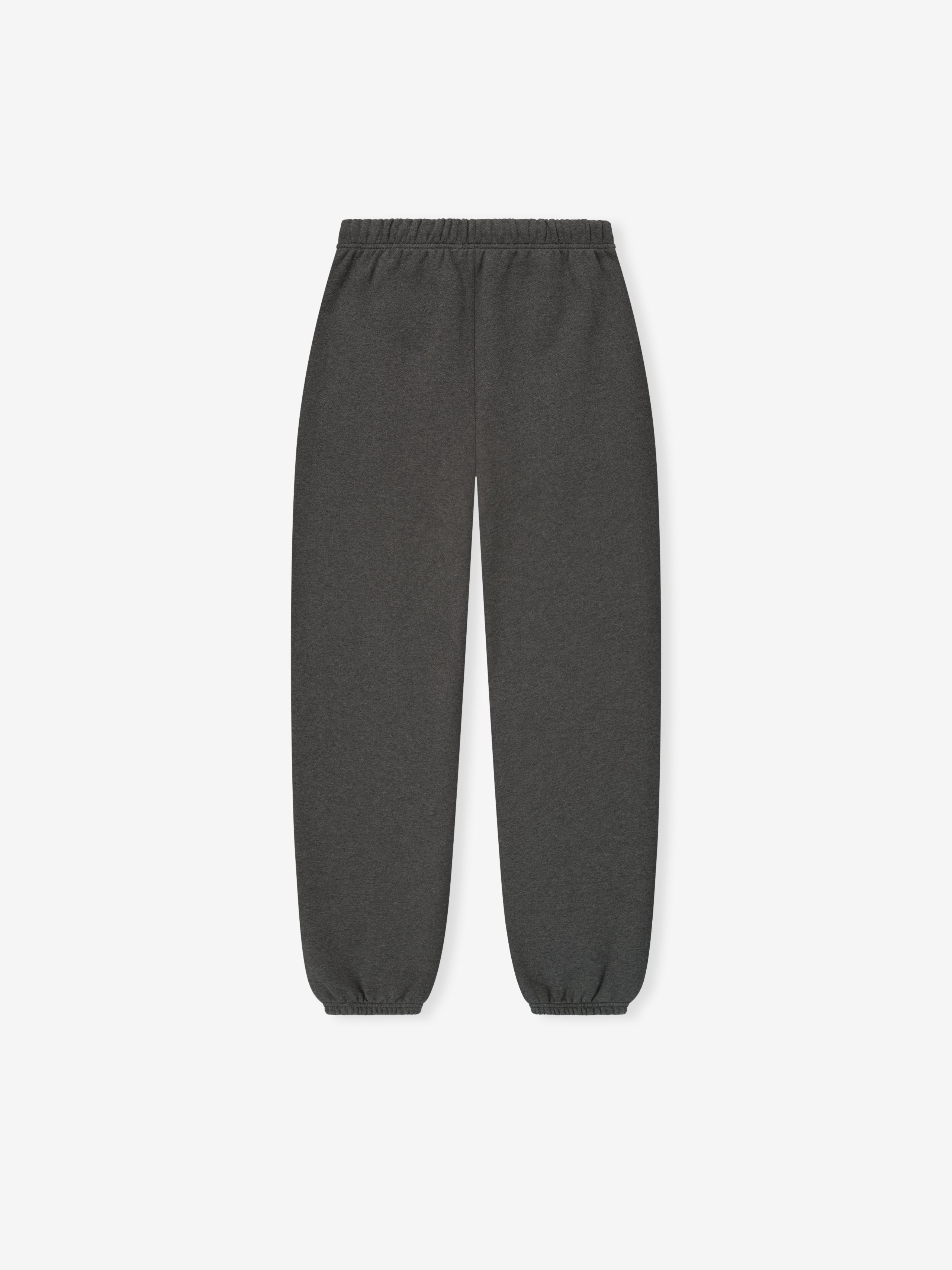 Womens Classic Sweatpant