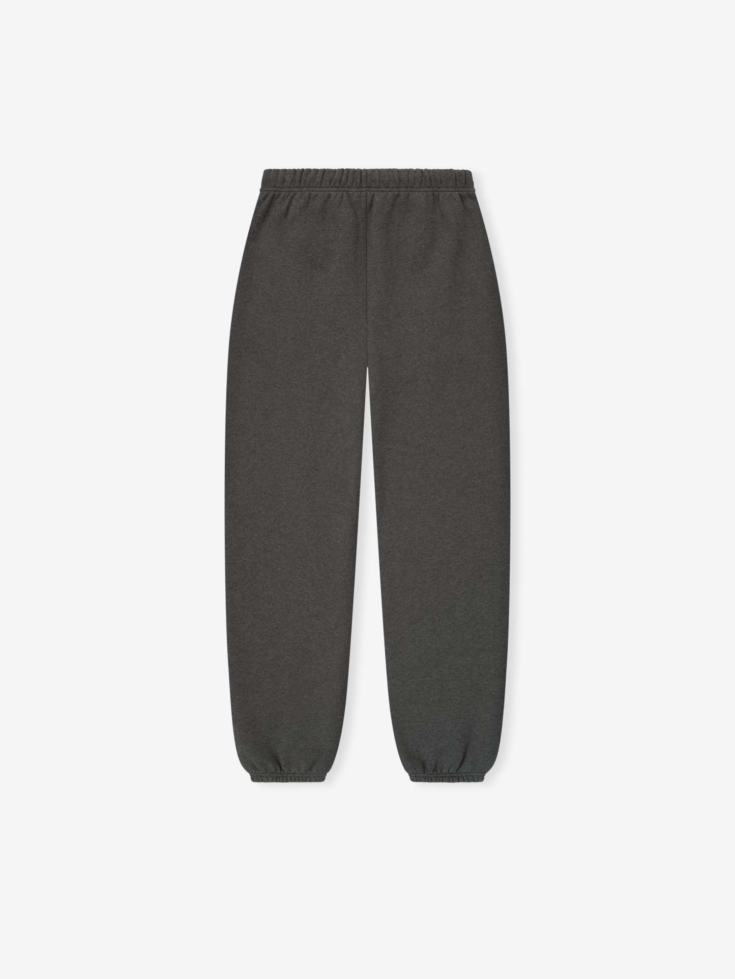 Womens Classic Sweatpant