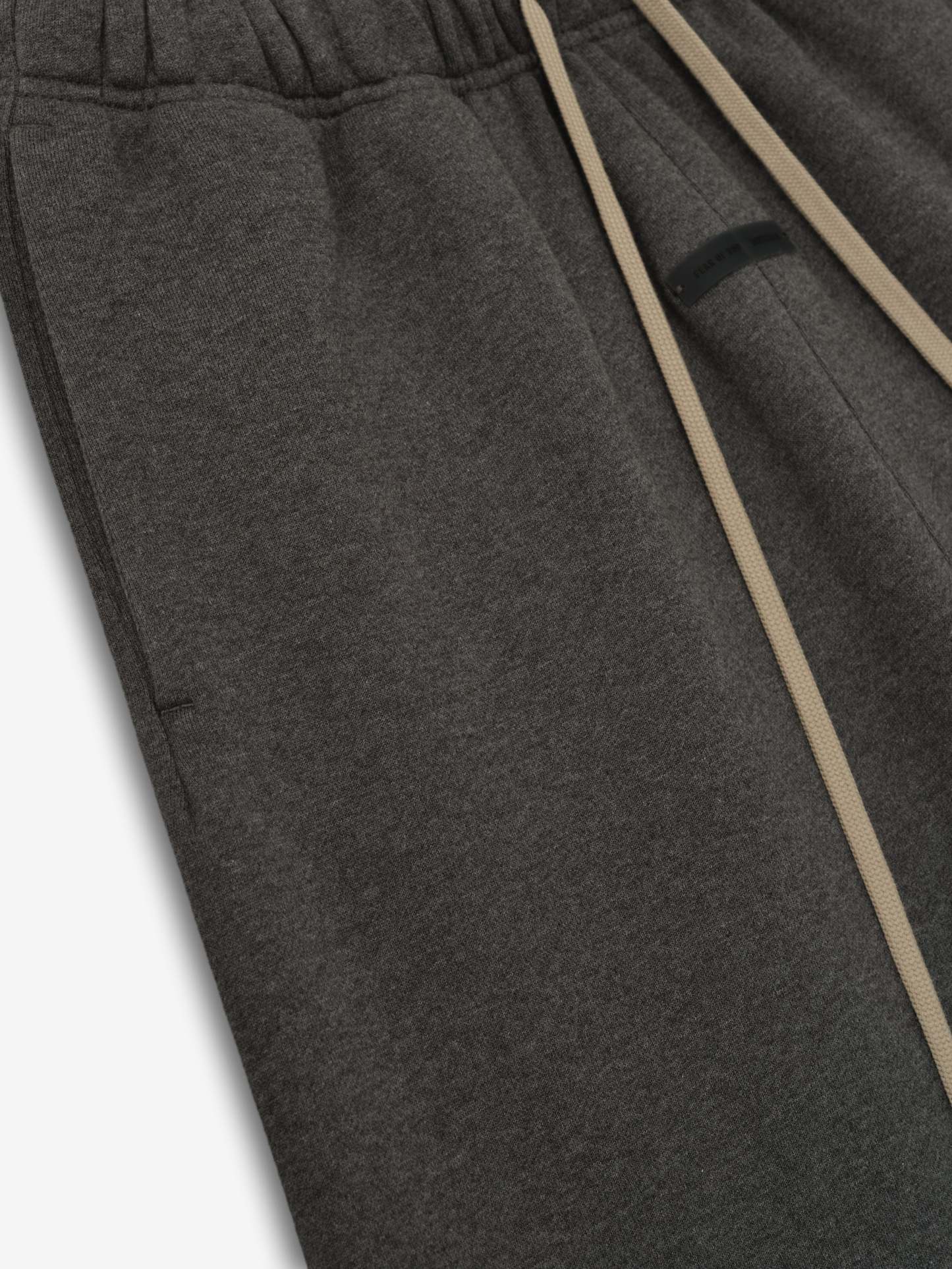 Womens Classic Sweatpant