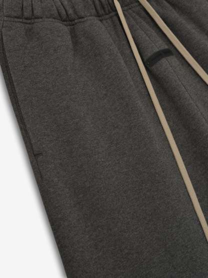 Womens Classic Sweatpant