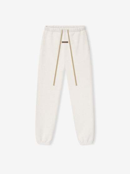 Classic Sweatpant