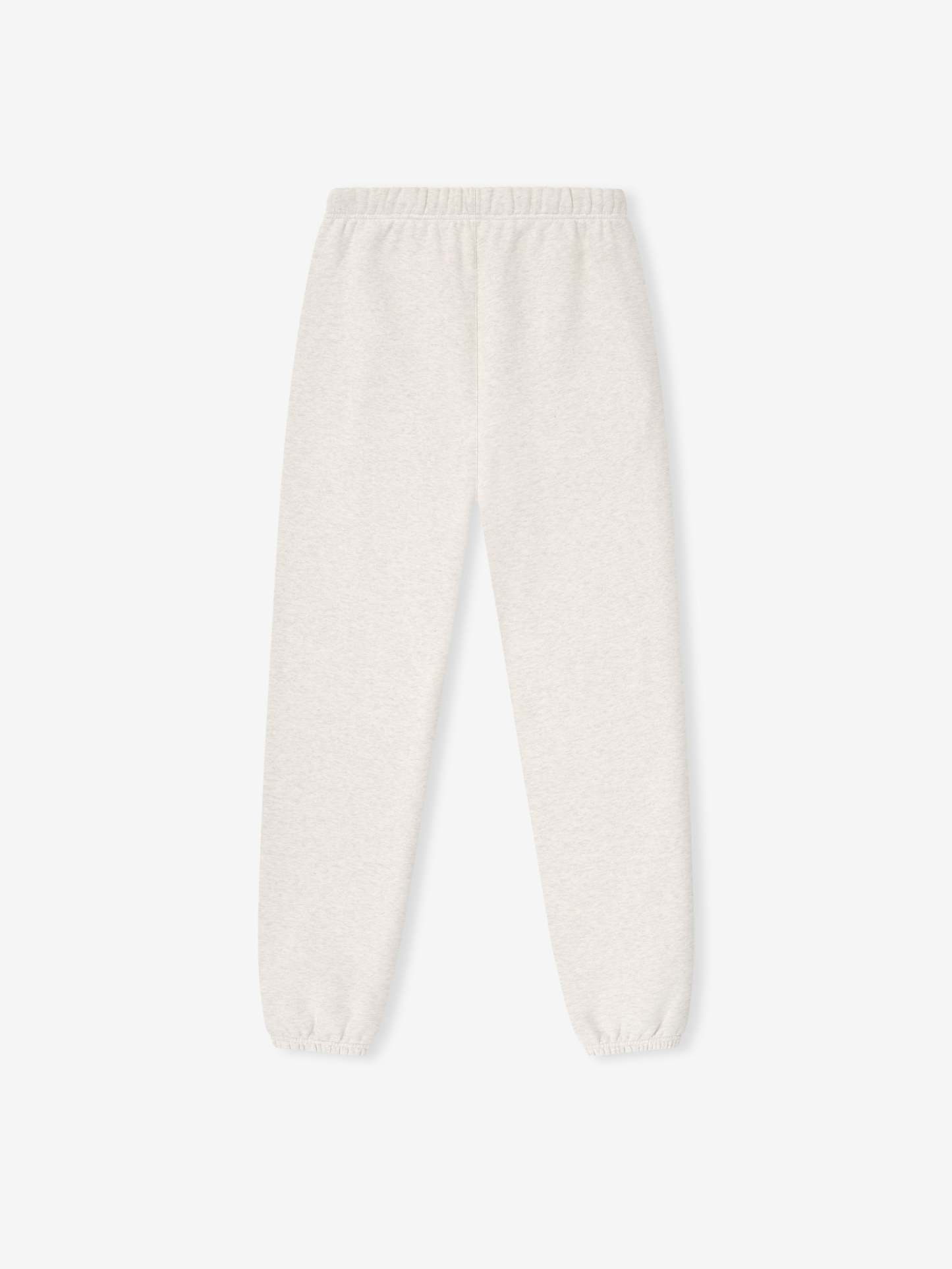 Classic Sweatpant