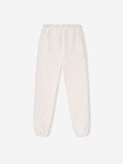 Classic Sweatpant