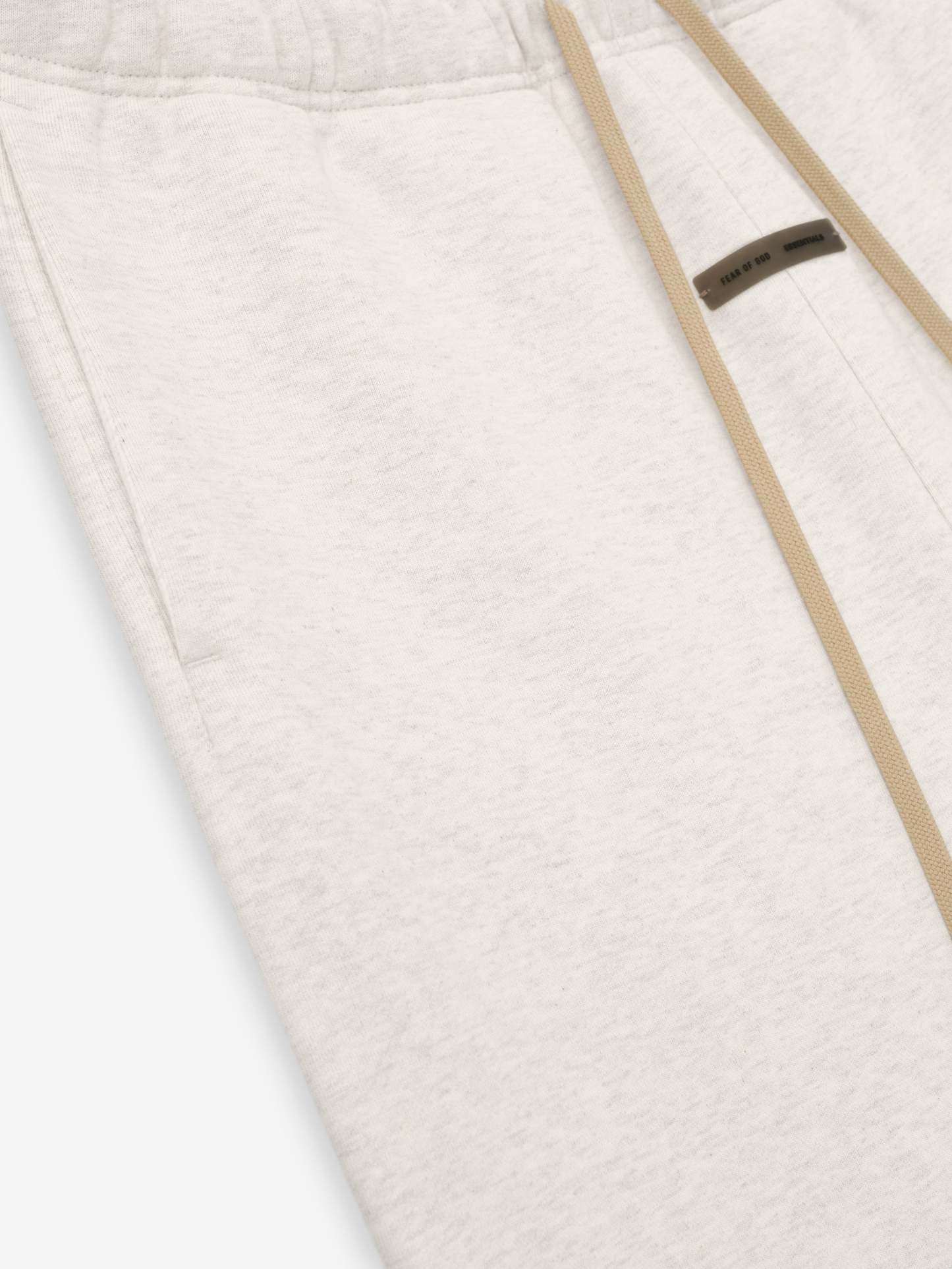 Classic Sweatpant