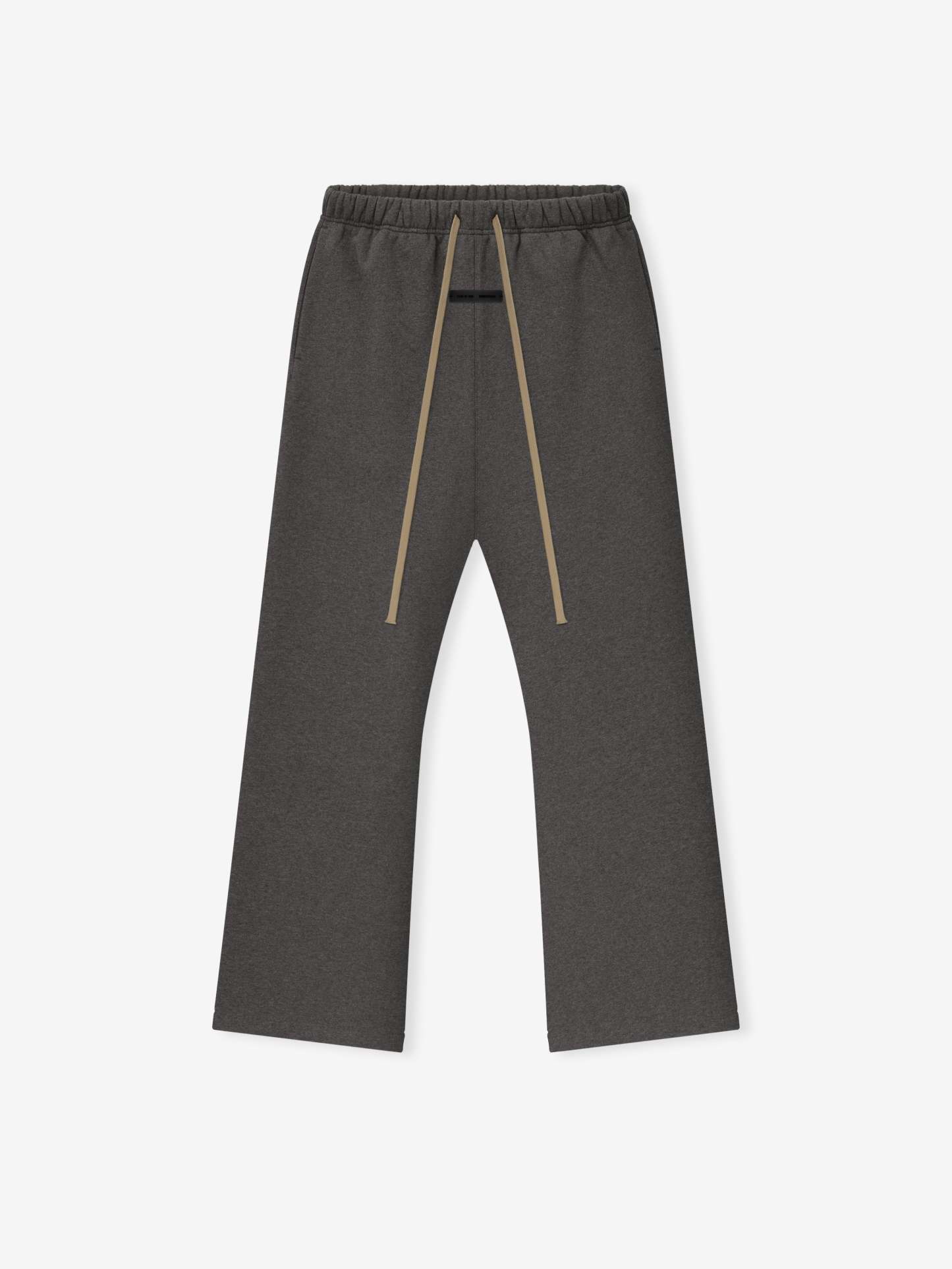 Flare Sweatpant