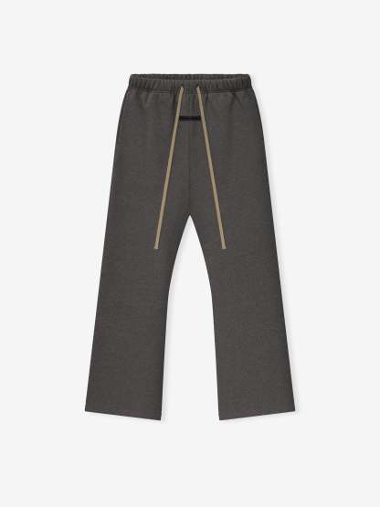 Flare Sweatpant