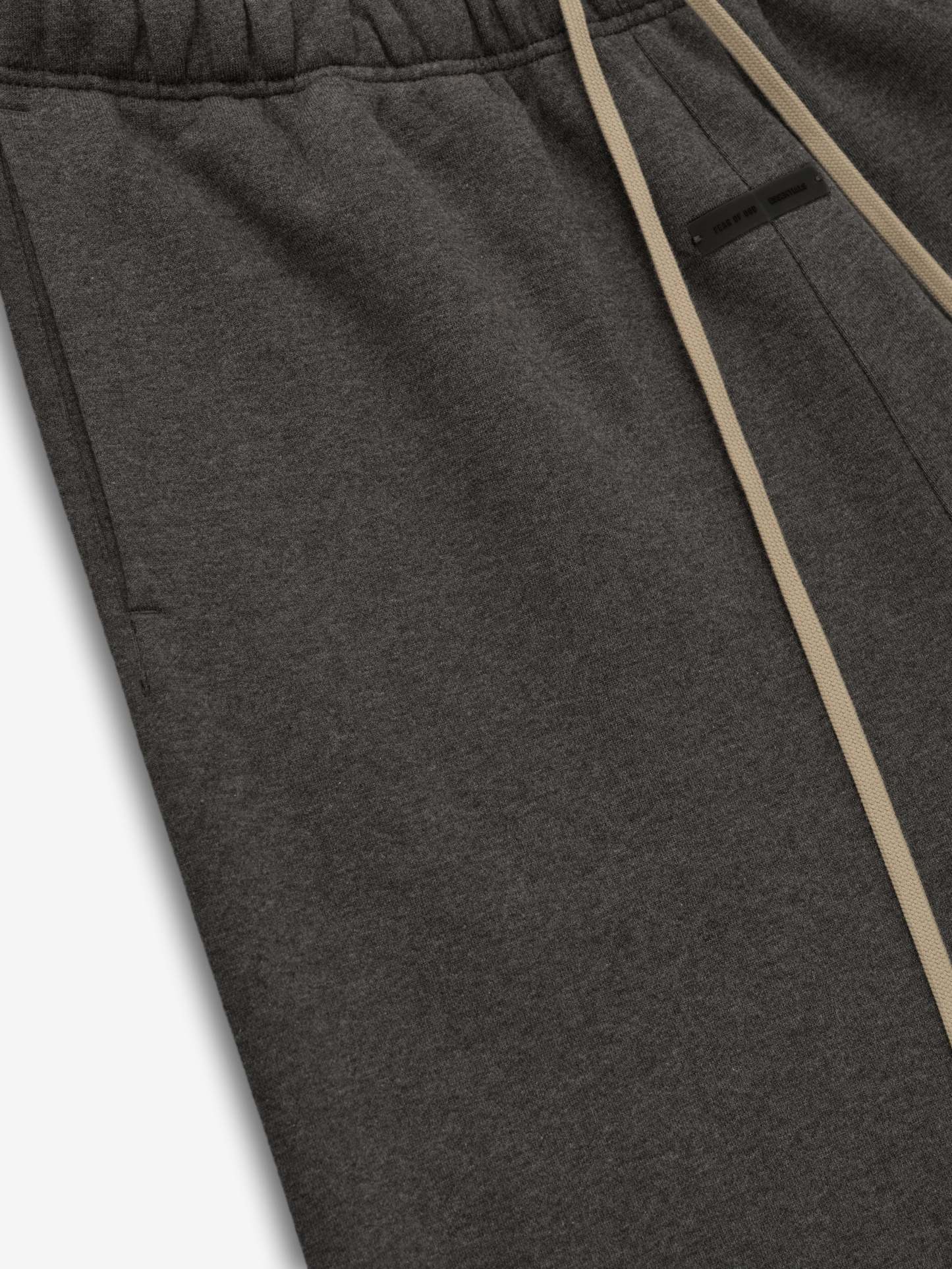 Flare Sweatpant